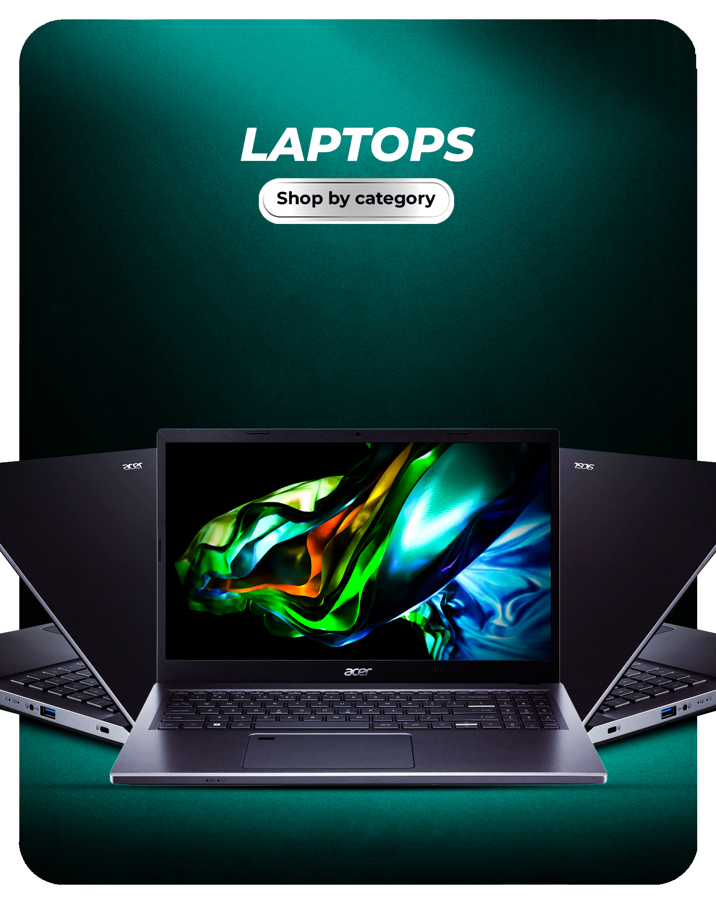 Laptops