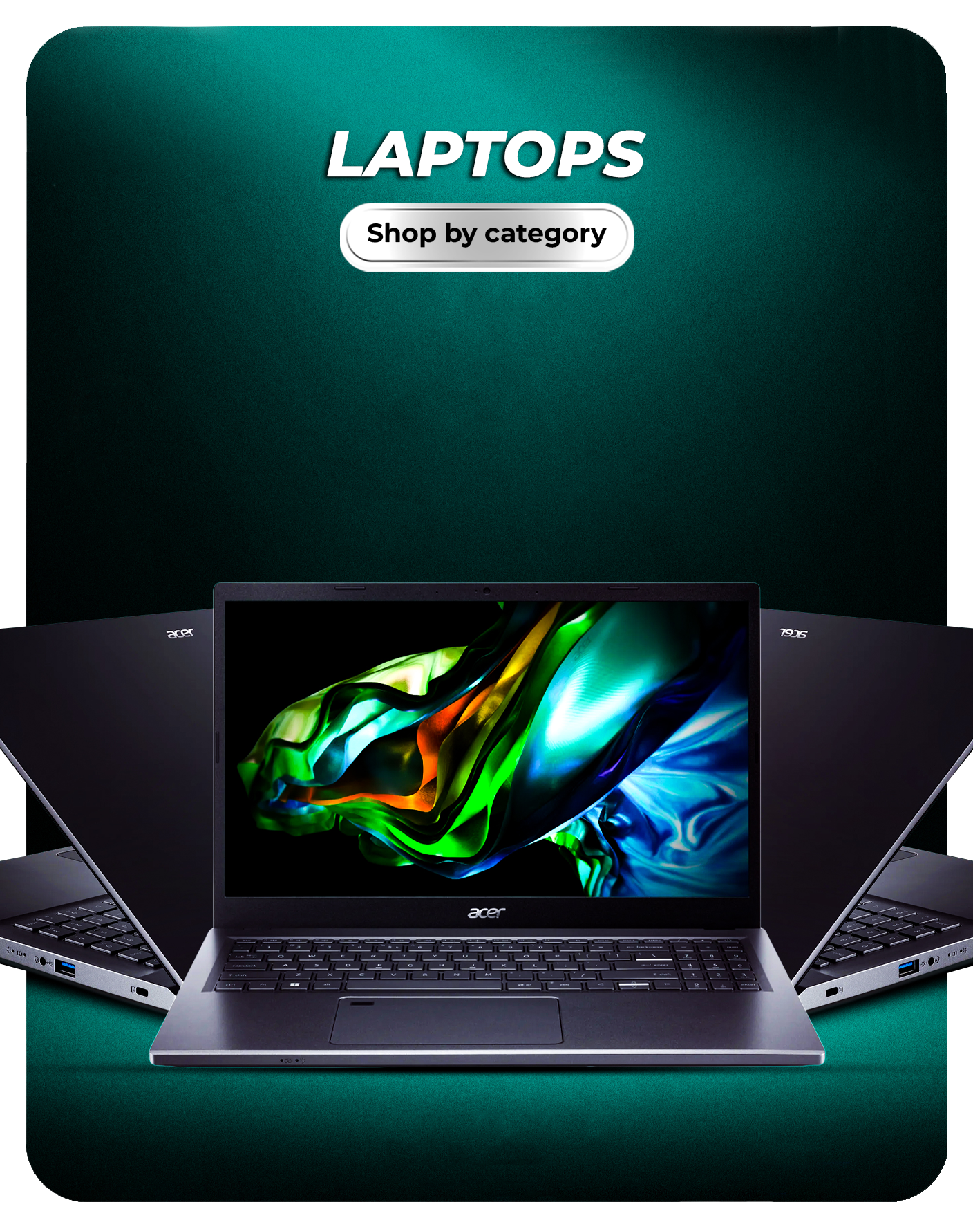 Laptops