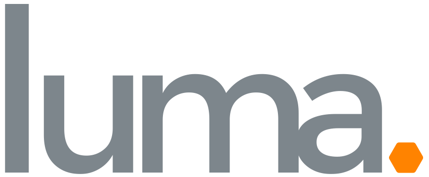 Luma al. Luma. Логотип Lum Network. Kodak Luma логотип 2023. Luma Clinic.