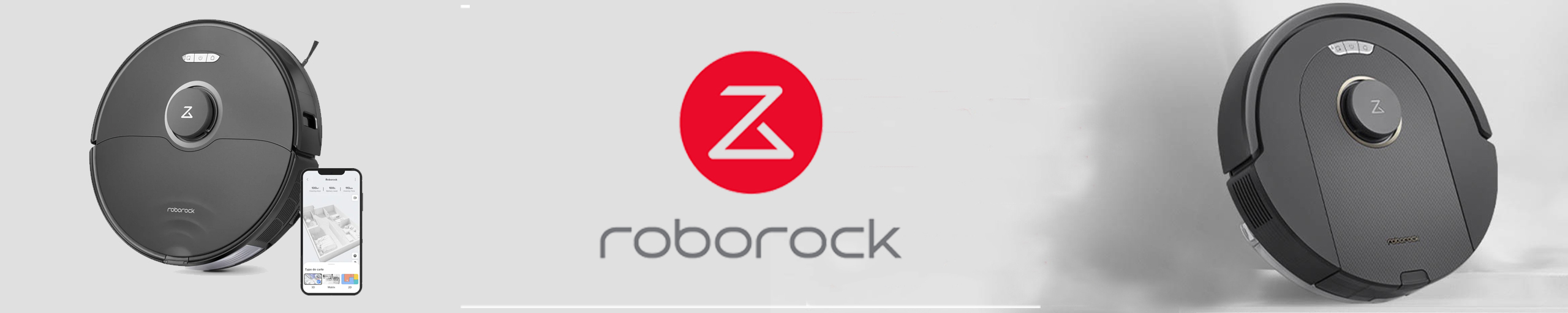 Roborock