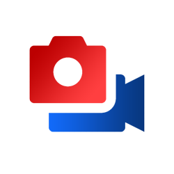 Camera, Camcorder & Photo