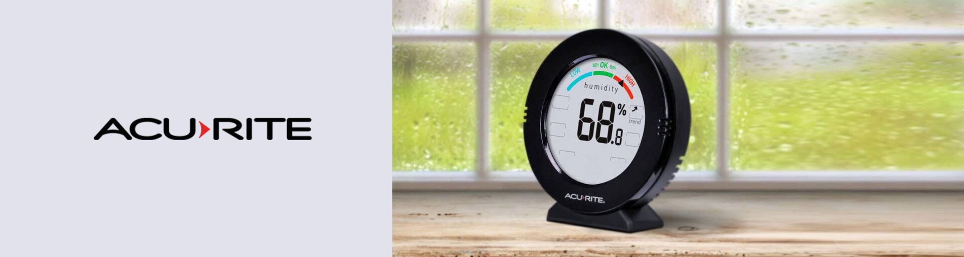 AcuRite
