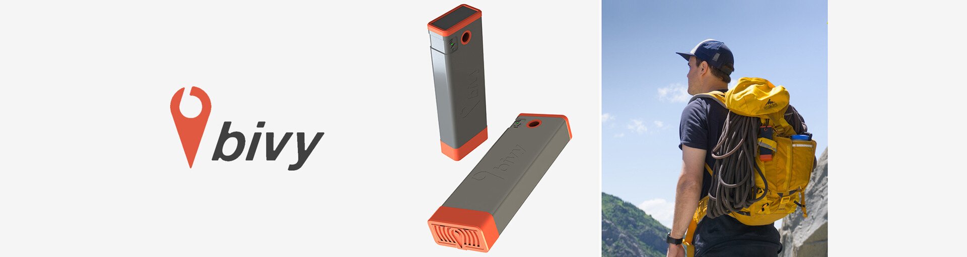 Bivy