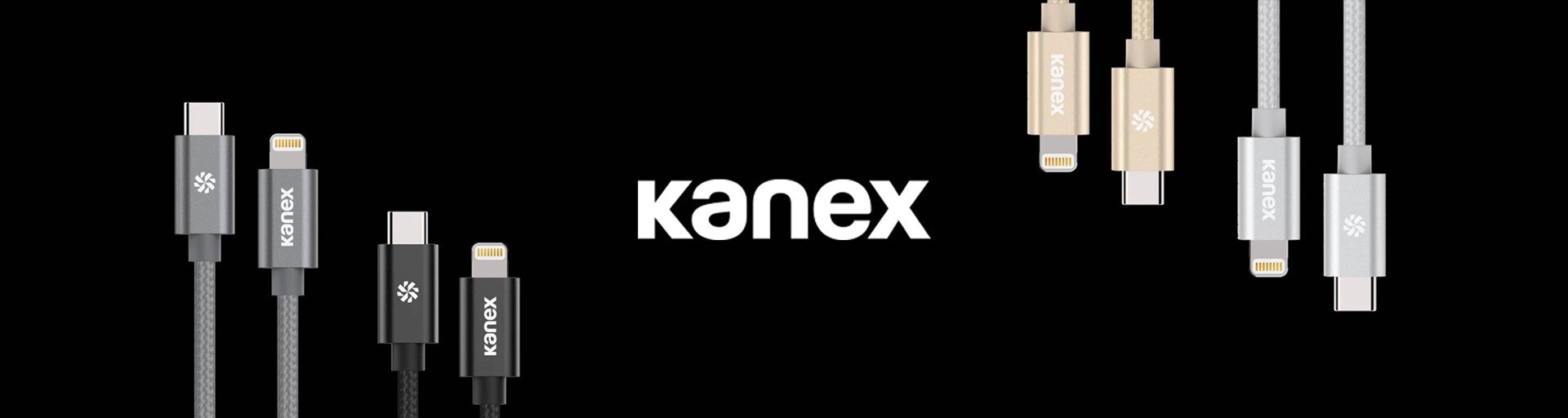 Kanex