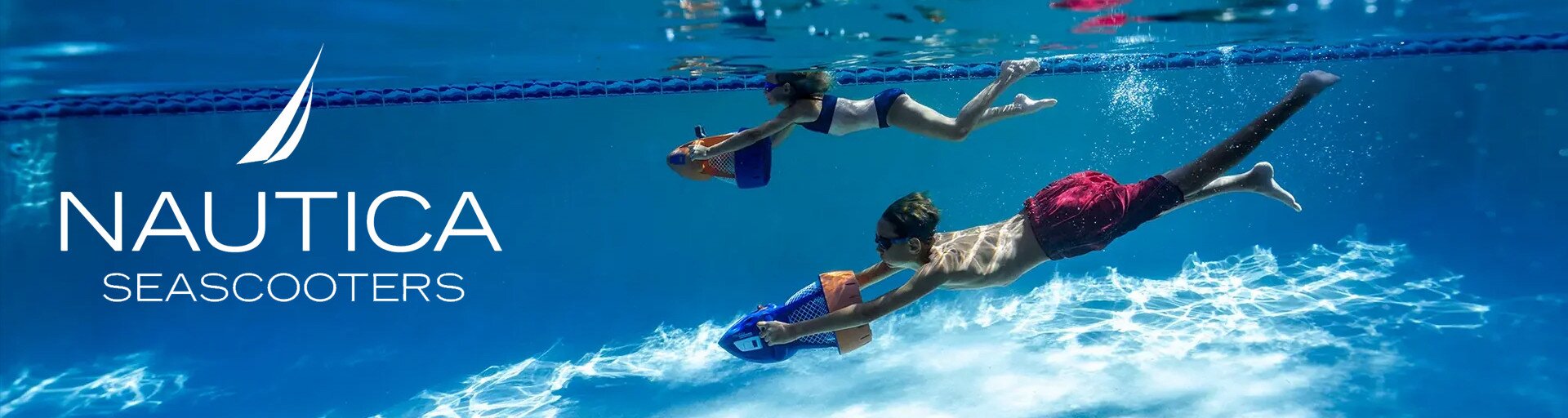 Nautica