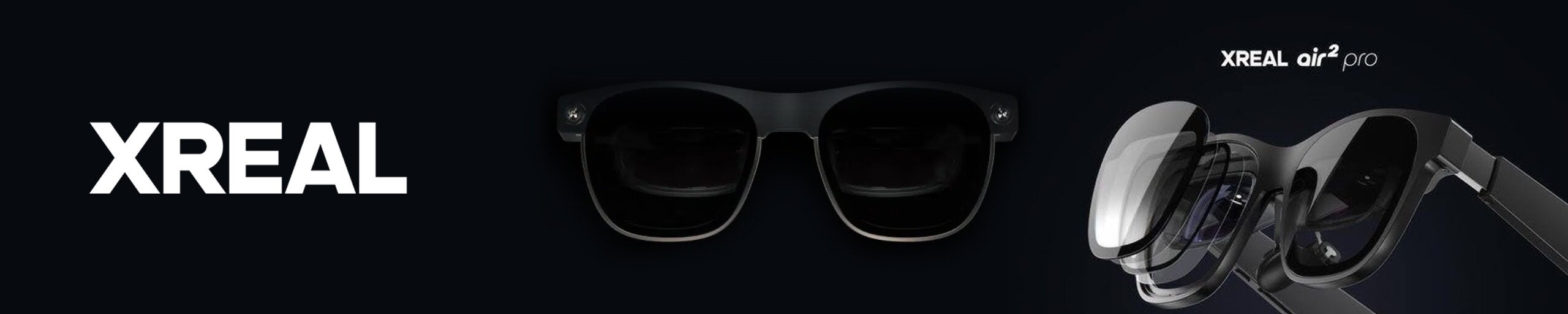 XREAL