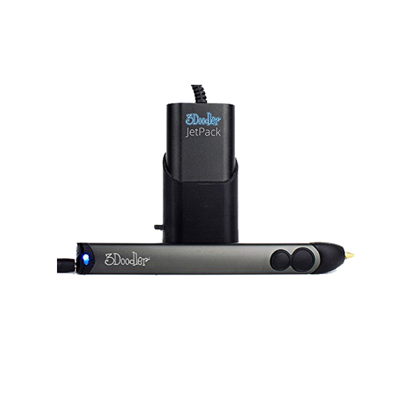 3D Printing Pen Accessories