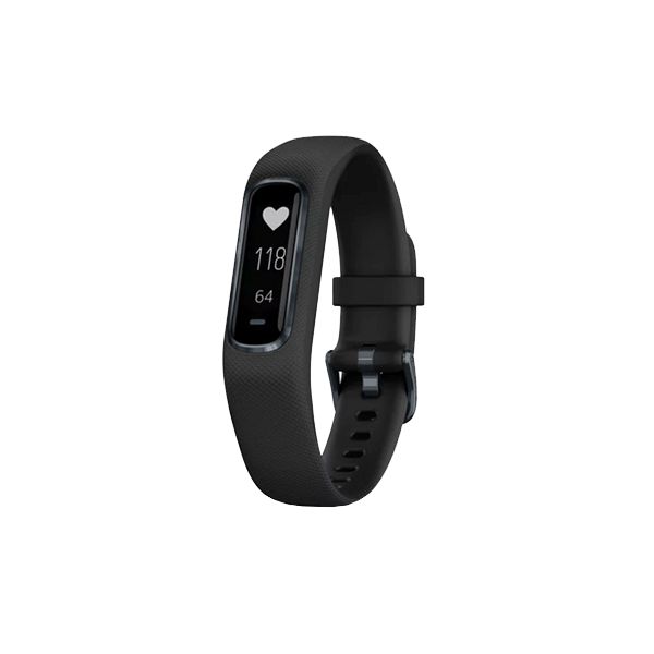 Fitness Trackers
