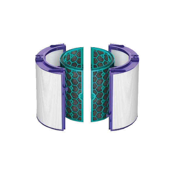 Air Purifier Filters & Parts