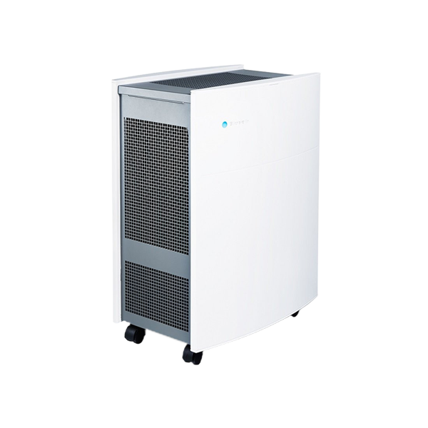 Air Purifiers, Humidifiers & Fans