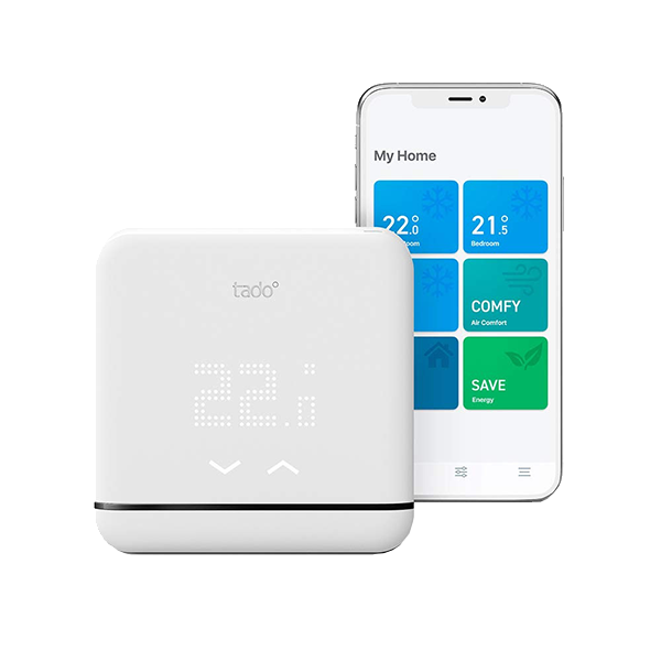 Air Quality Monitors