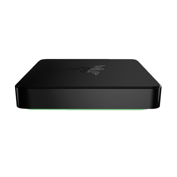 Android Gaming Consoles