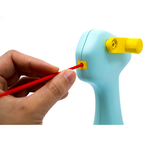 Art & Craft Accessories