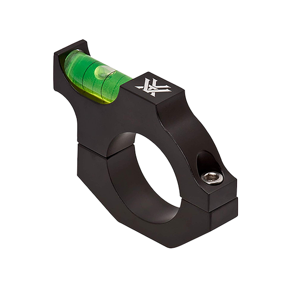 Binocular & Scope Accessories