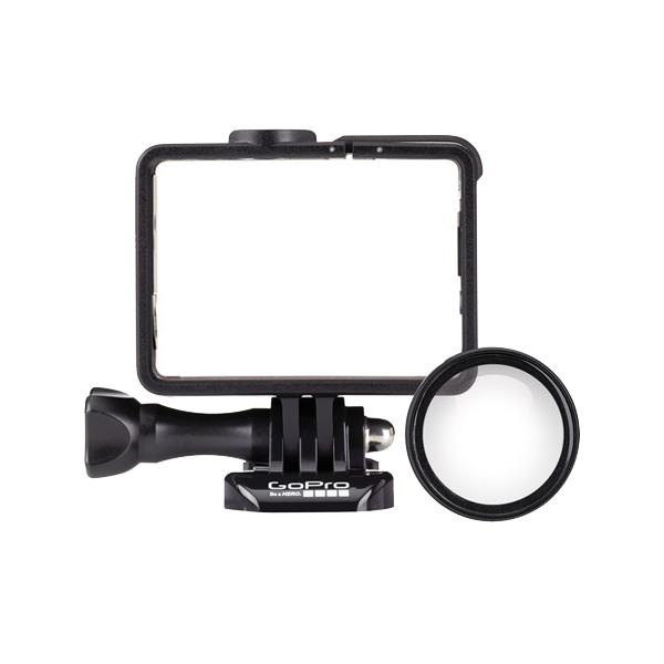 Camcorder Cases, Covers & Bags