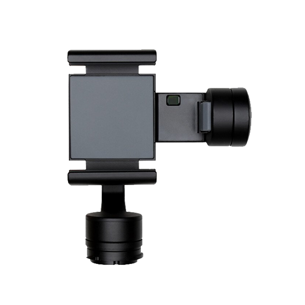 Camcorder Stabilizers & Gimbals