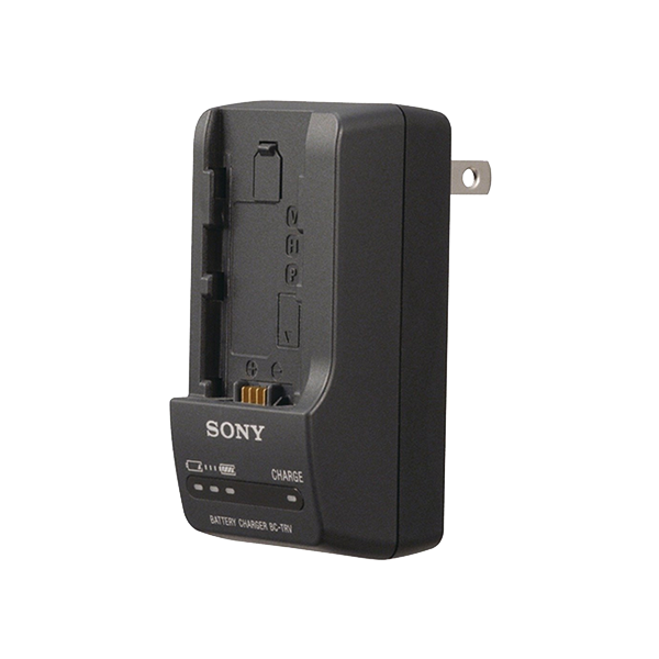 Camera Batteries, Chargers & Adapters