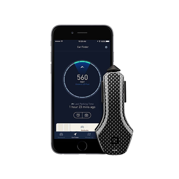 Car Cables & Chargers