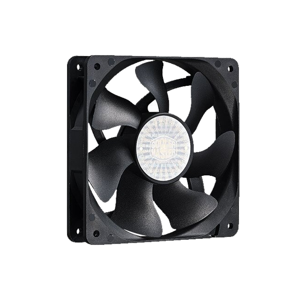 Case Fans