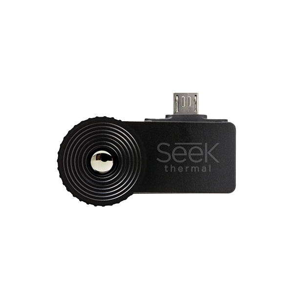 Cell Phone Camera Lenses & Accessories