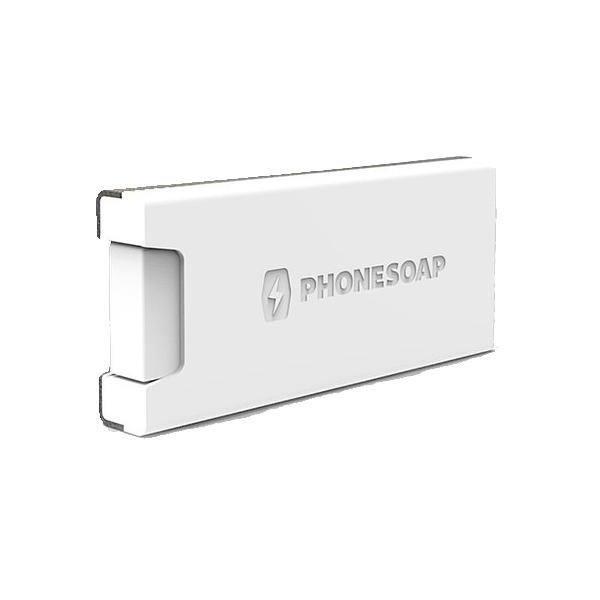 Cell Phone Sanitizers