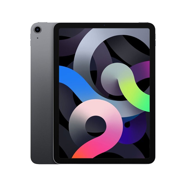 Cell Phones, Tablets & Accessories