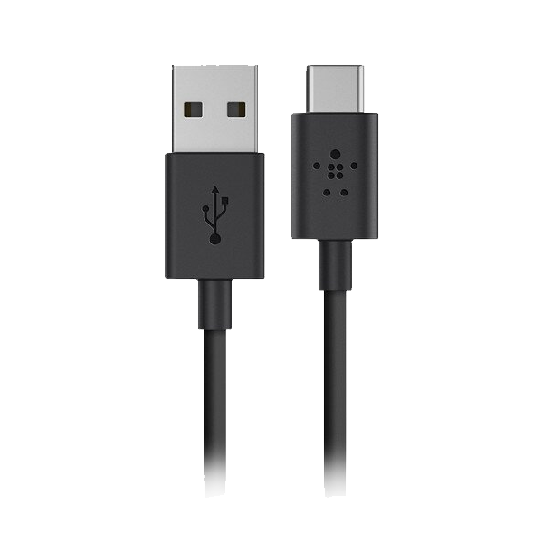 Charge & Sync Cables