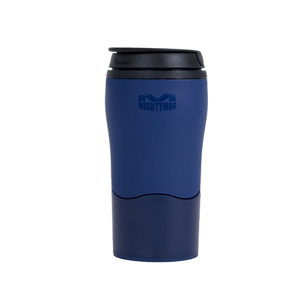 Coffee & Travel Mugs