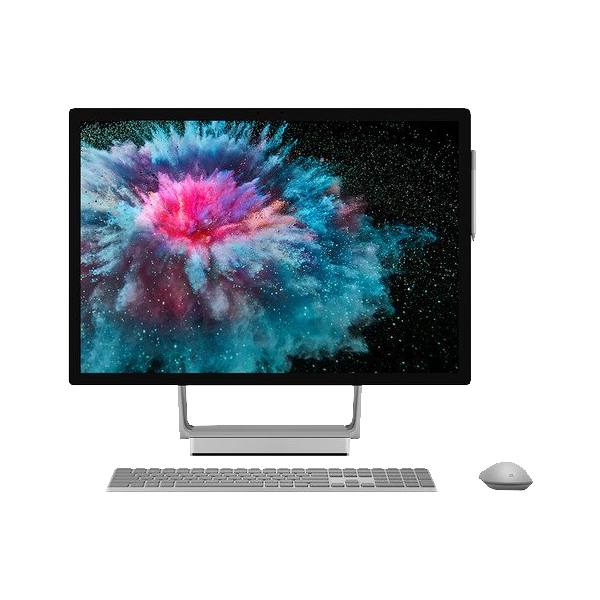 Computers & Accessories