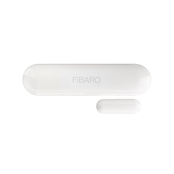 Door & Window Sensors