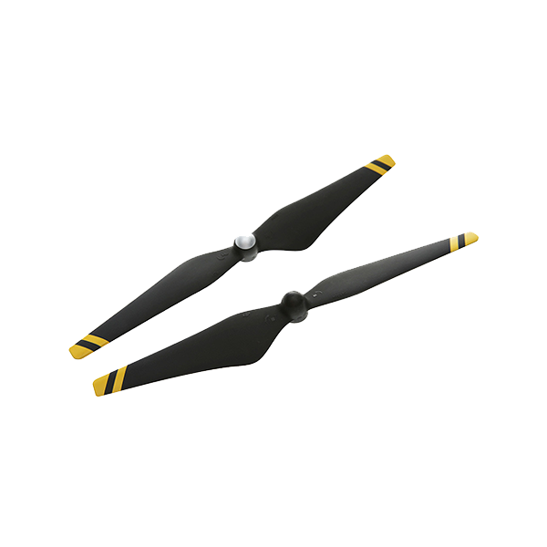 Drone Propellers & Parts