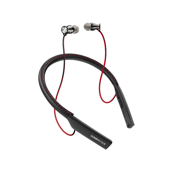 Earbud & In-Ear Wireless Headphones
