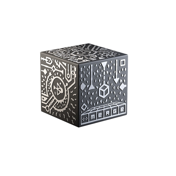 Electronic Learning Products