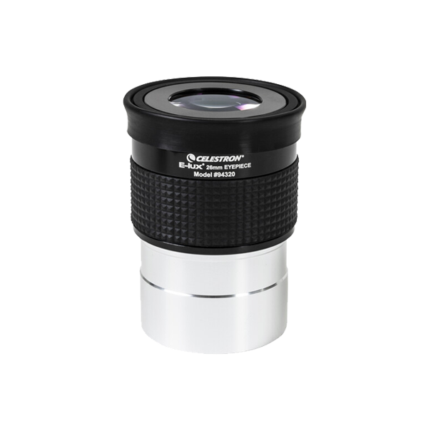 Eyepieces & Other Accessories