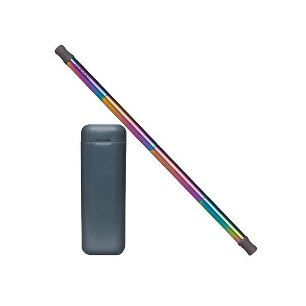 Flatware & Food Storage Boxes