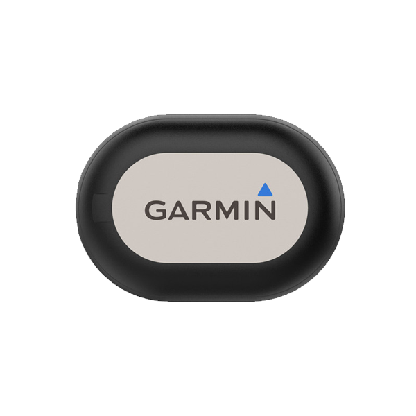 GPS & Navigation Accessories