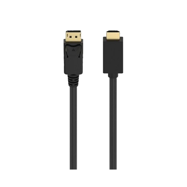 HDMI Cables