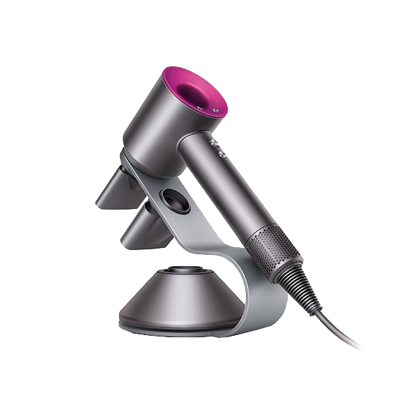 Hair Care Accessories