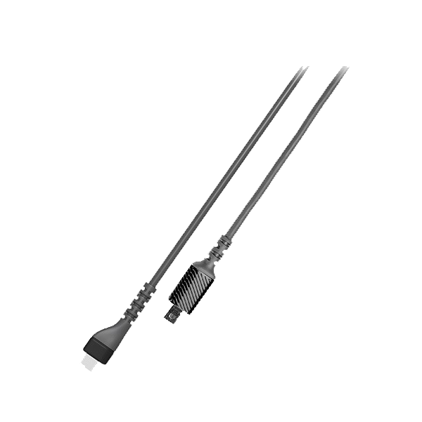 Headphone Cables & Adapters