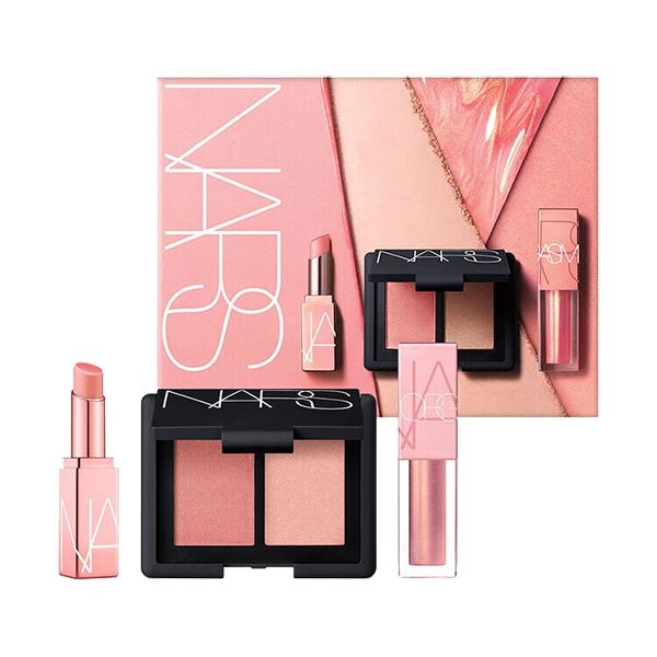 Health, Fitness & Beauty