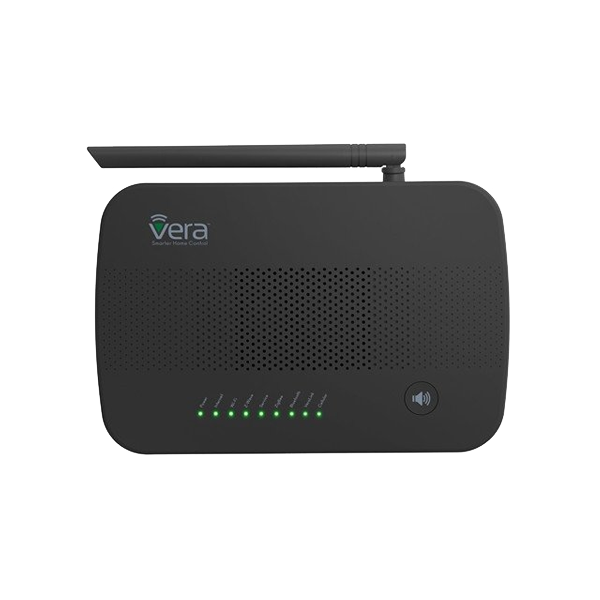 Home Automation Systems & Controllers