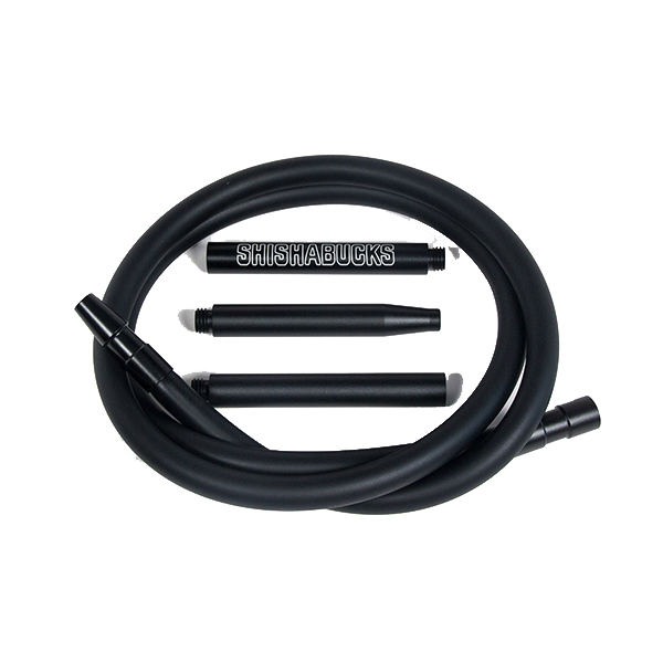 Hookah & Vaporizer Parts & Accessories