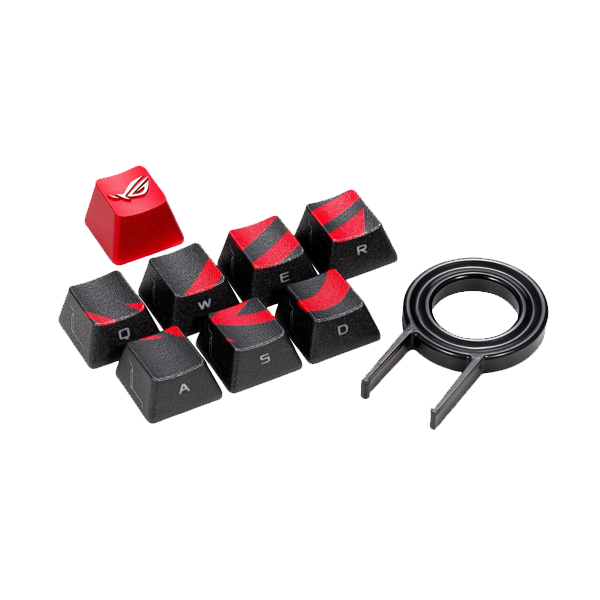 Keyboard Accessories