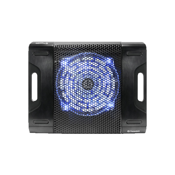 Laptop Cooling Pads & External Fans