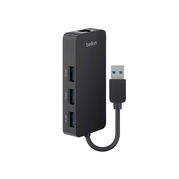 Laptop Network Adapters