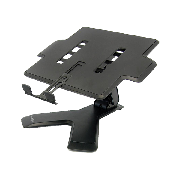 Laptop Stands & Mounts