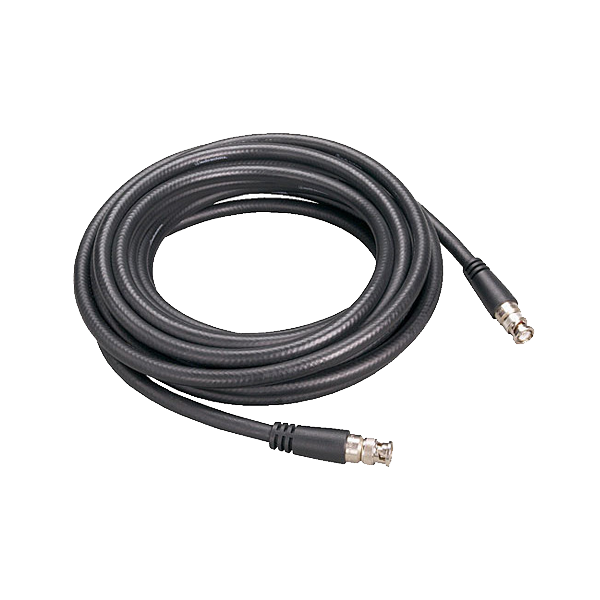 Microphone Accessories