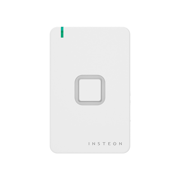 Motion Sensors & Alarms