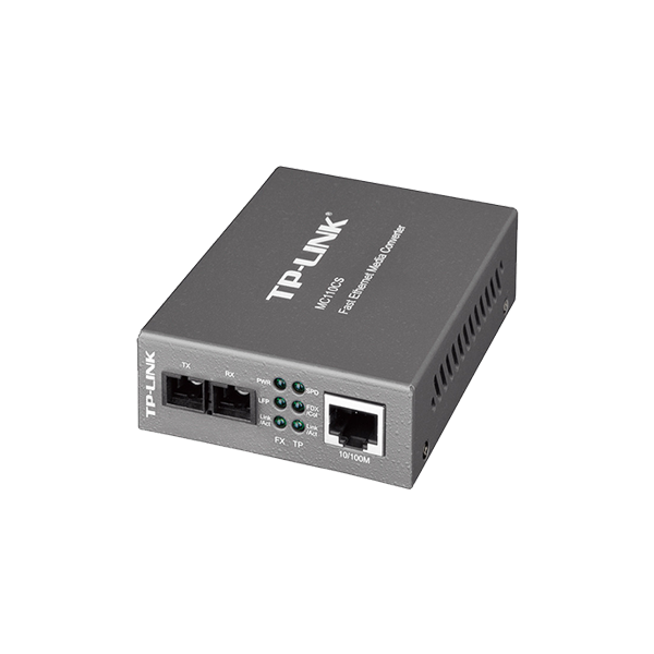 Network Transceivers