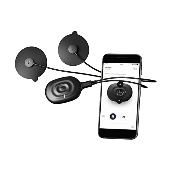 Personal Care Accessories